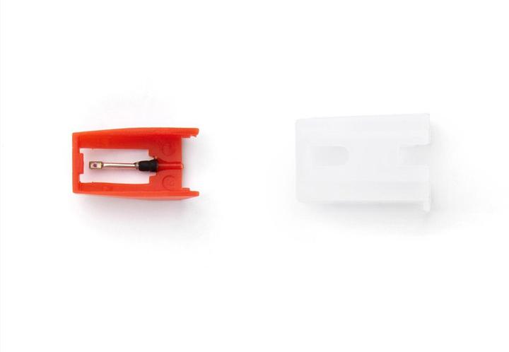 Lenco N-10 (Turntable cover)
