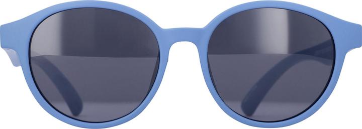 Produktbild CMP Campagnolo Deewy