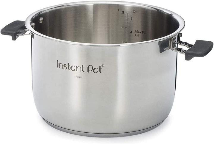 Immagine prodotto Instant Pot Duo Evo Plus