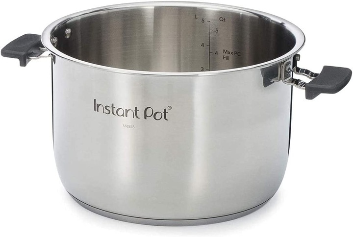 Immagine prodotto Instant Pot Duo Evo Plus