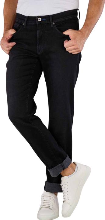 Actual product image BRAX 10020827 (W35/L30)