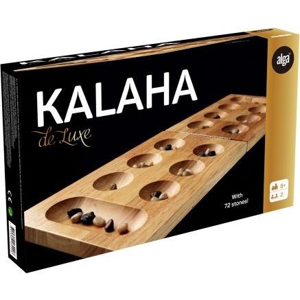 Alga Kalaha de Luxe