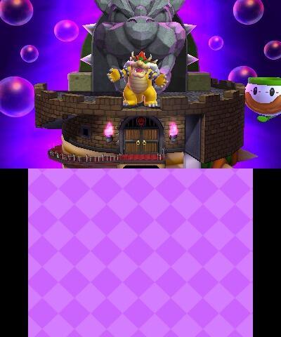 Immagine prodotto Nintendo Mario Party Island Tour (selezionato) (3DS, EN)