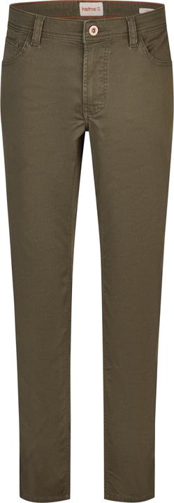 Produktbild Hattric 5-Pocket Harris (W35/L32)