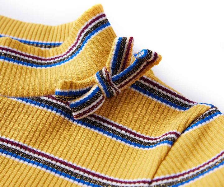 Image du produit vidaXL Lyonel (116)