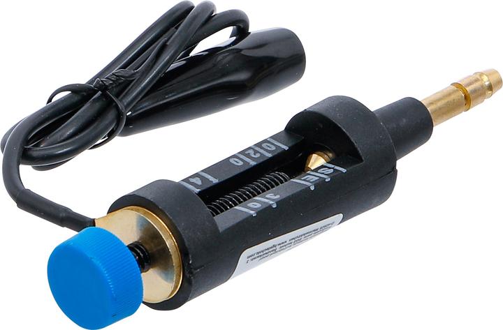 Actual product image BGS Zündfunken-Tester für Oldtimer