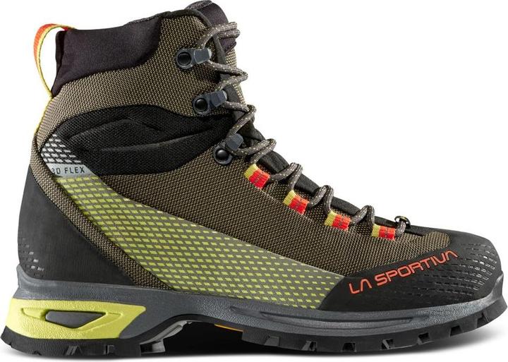 Produktbild La Sportiva Trango Trk Woman Gtx (40)