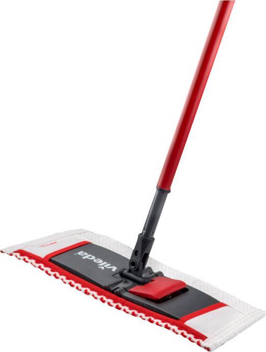 Produktbild Vileda WischMat (1 Stk.)