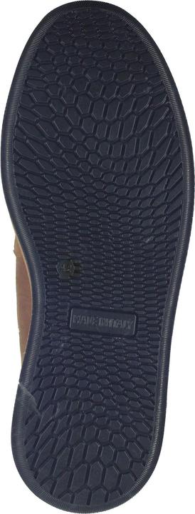 Produktbild Fretz men Stiefelette (41)