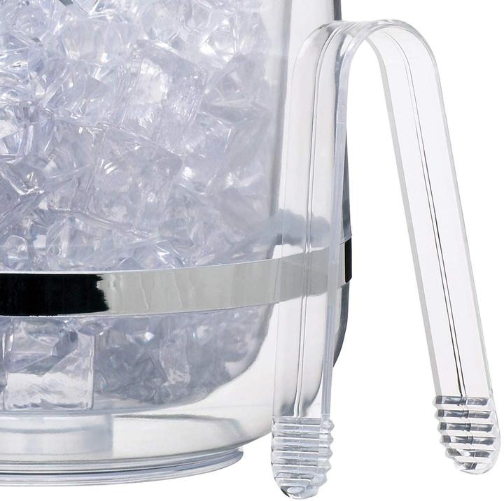 Produktbild BarCraft Ice Bucket