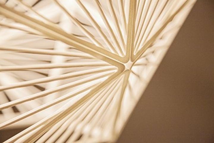 Image du produit Philips MyLiving Mohair (E27)