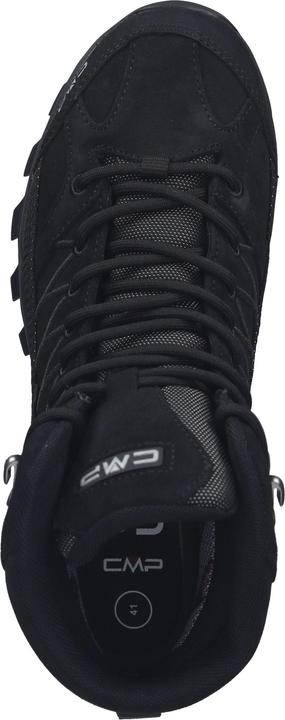 Image du produit CMP Campagnolo Rigel WP (45)