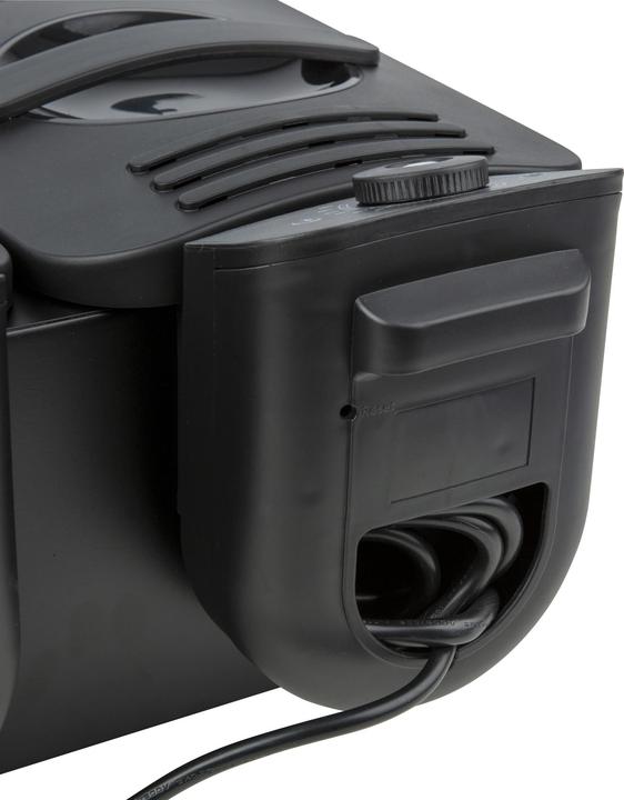 Actual product image Inventum GF461B