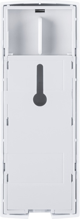 Actual product image Homematic IP Interface for digital electricity meters