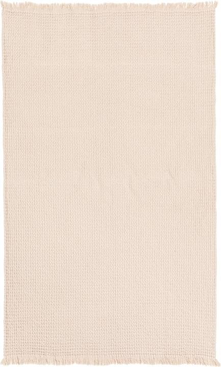 Produktbild Haomy Tempo (200 x 130 cm)