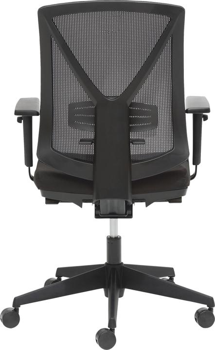 Immagine prodotto Mayer Sitzmöbel myWIZARD