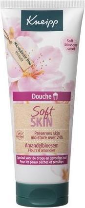 Actual product image Kneipp Dusch 75ml (75 ml)