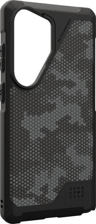 Produktbild UAG Metropolis LT MagSafe (Samsung Galaxy S26 Ultra)