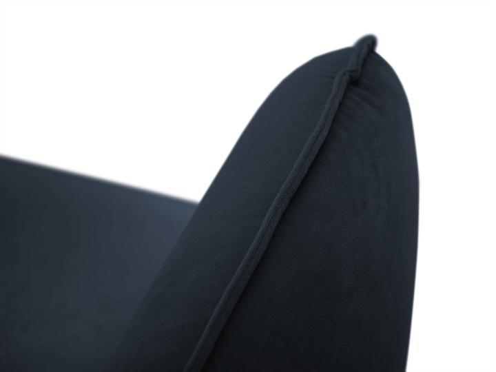 Produktbild Cosmopolitan Design Vienna (Ecksofa)