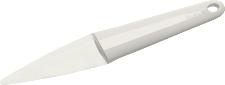 Actual product image Kaiser Cake Solver