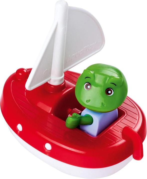 Actual product image Aquaplay 8700001595 WaterTable
