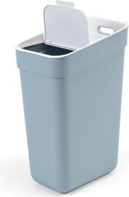 Image du produit Curver Joe (30 l)