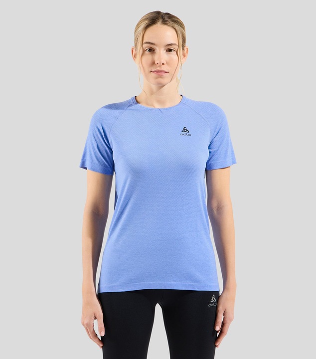 Actual product image Odlo Essentials (M)