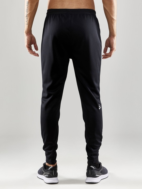 Produktbild Craft Evolve Slim Pants M (L)