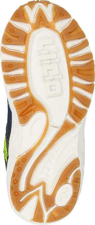 Image du produit Lico Halbschuhe (33)