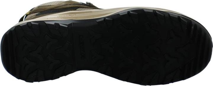 Produktbild Lowa Ventierra GTX (42)