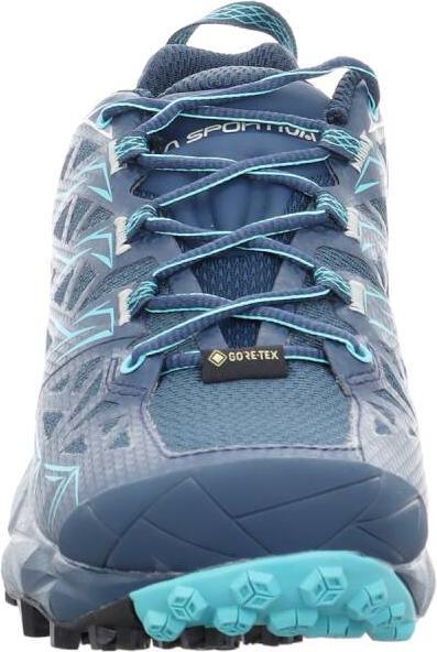 Actual product image La Sportiva Akyra Woman Gtx (38)