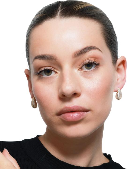 Image du produit Heideman Emmy goldfarben (100% acier inoxydable)