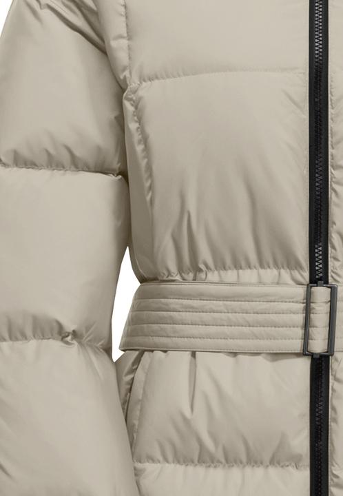 Produktbild Jack Wolfskin Frozen Lake Coat W