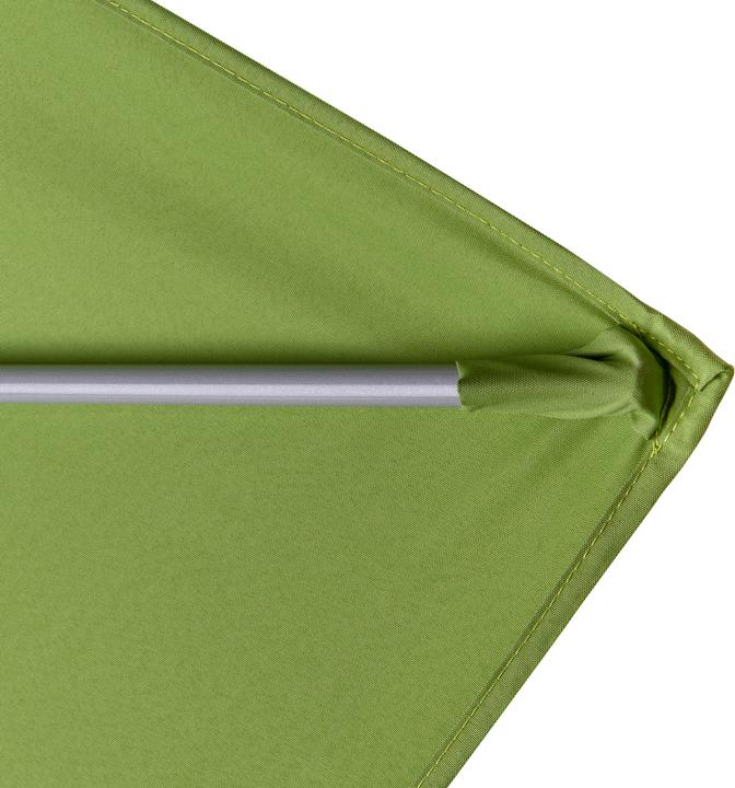 Immagine prodotto Doppler Active Auto Tilt (1.39 m)