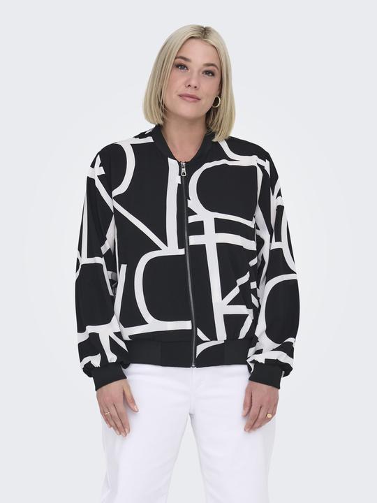 Image du produit Only CARLUX Blousonjacke Blousonjacke (44)