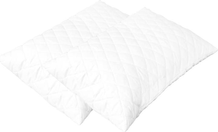 Image du produit vidaXL Trueman (60 x 40 x 14 cm)