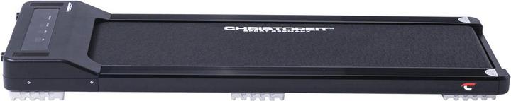 Actual product image Christopeit Walking Pad 4.0