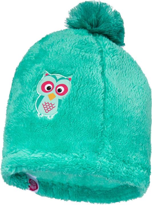 Immagine prodotto Affenzahn Cappello per bambini S 23 cm