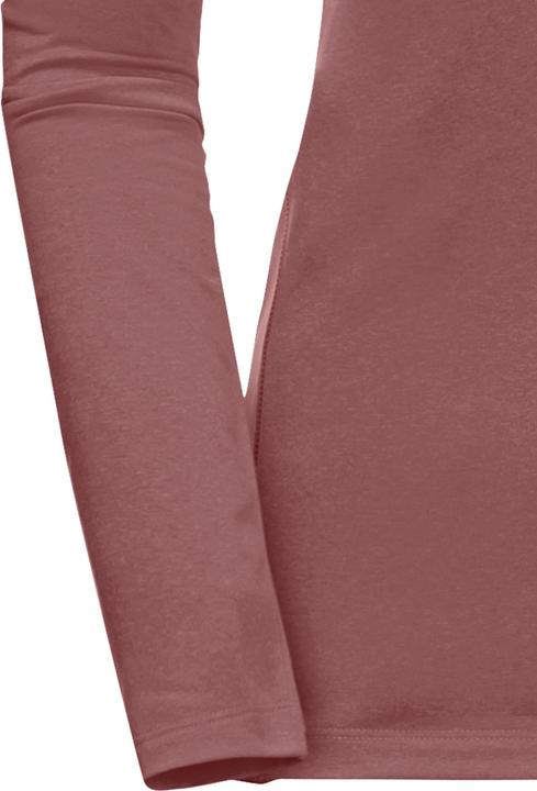 Immagine prodotto Jack Wolfskin Sky Thermal L/S W (XXL)