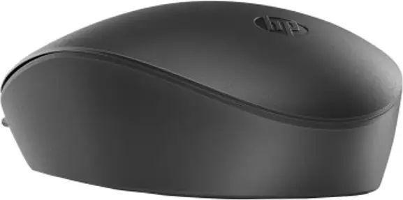 Actual product image HP 125 Bulk 120 pcs (Cable)