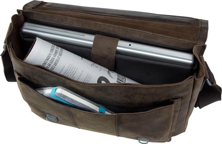 Produktbild Strellson BriefBag MHF richmond jim (14.17")