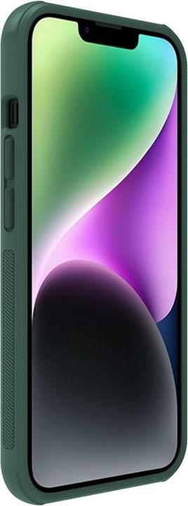Produktbild Nillkin Super Frosted Shield Pro Series (Apple iPhone 14 Plus)