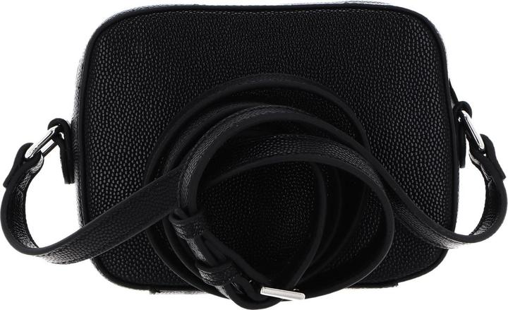 Immagine prodotto Valentino Bags Borsa a spalla Divina Tascapane 09G