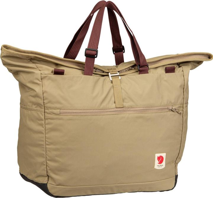 Produktbild Fjällräven High Coast Tote 30 (30 l)