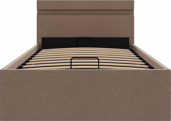 Actual product image VidaXL Ange (90 x 200 cm)