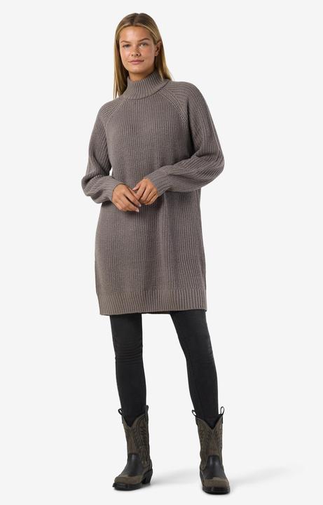 Image du produit Noisy May Strick Kleid (S)