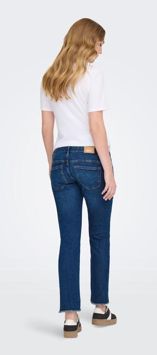 Immagine prodotto Only Maternity OLMBILLY Skinny Fit Jeans Slim Fit Jeans (L)