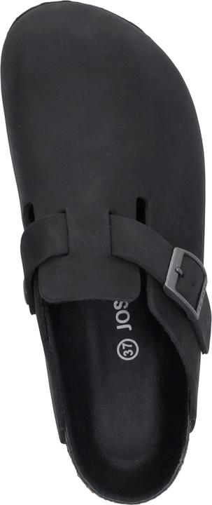 Actual product image Josef Seibel Bianca 04 (38)