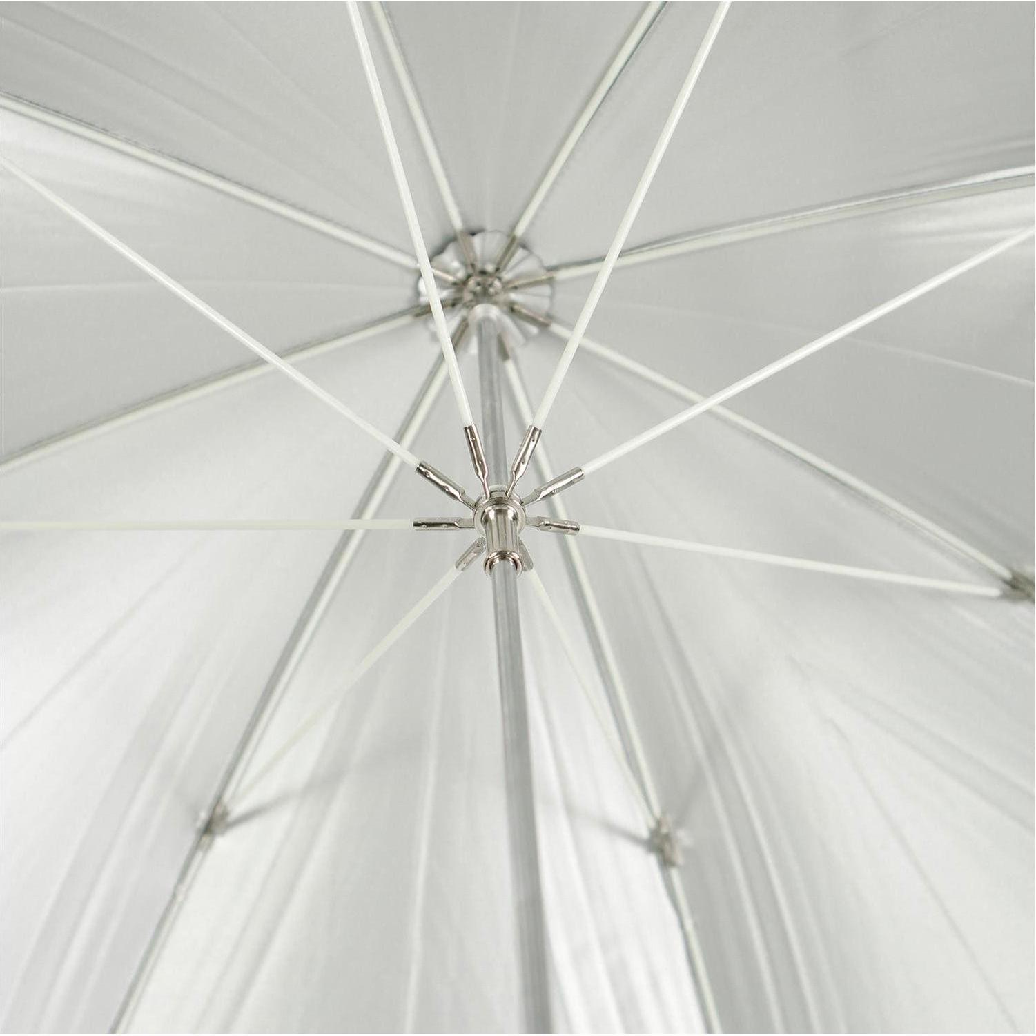 Thumbnail - Westcott Soft Schrim (Schirm, 106.70 cm), Softbox + Reflektor