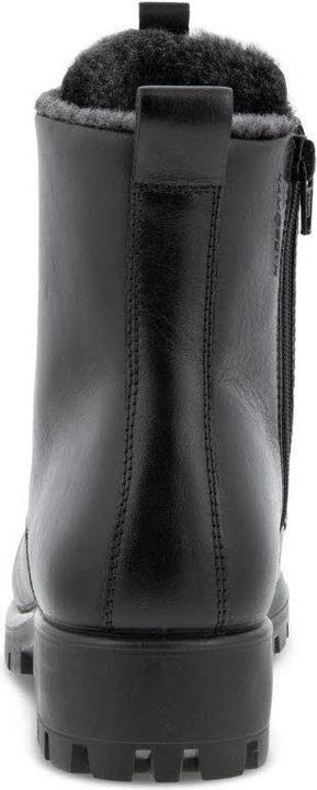 Produktbild Ecco Stiefelette - 93573 (38)